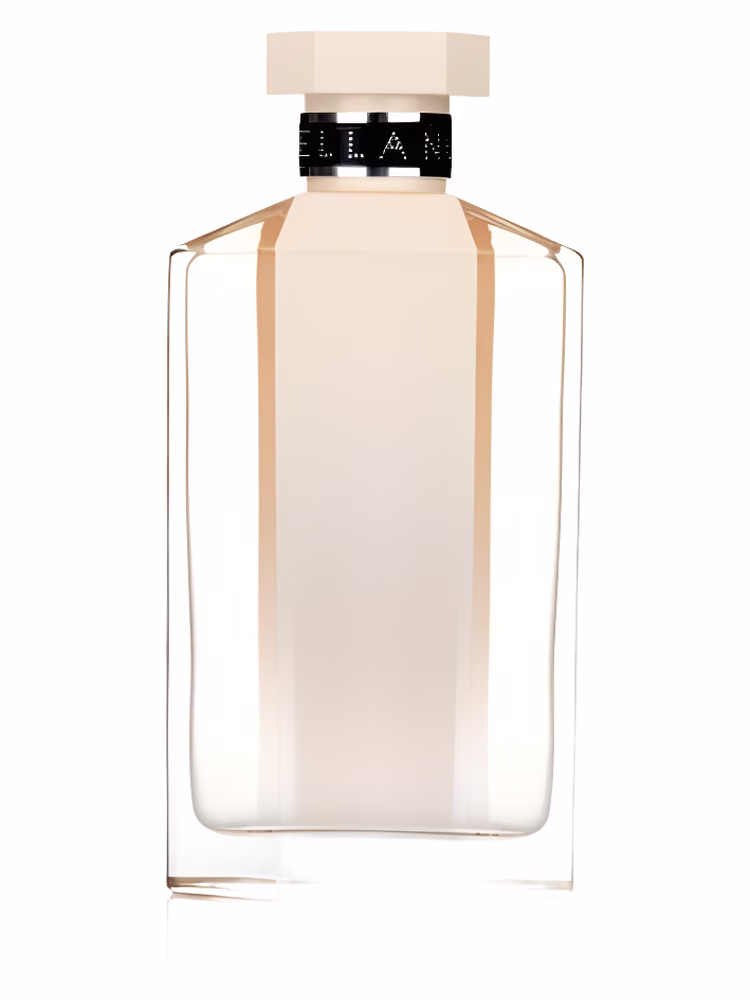 Stella McCartney Stella Nude