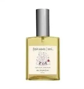 Stella McCartney Stella - The Print Collection