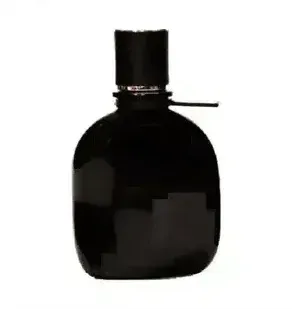 Stereoplasm Captivating Capricorn