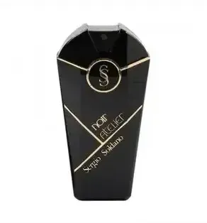 Stereoplasm Chimney Sweep