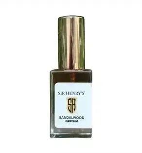 Stereoplasm Cozy Capricorn