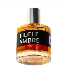 Stereoplasm Green Gremlin