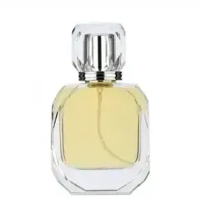 Stirling Soap Agar Stirling Soap Eau de Toilette