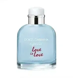 Stirling Soap Amyris