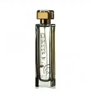 Stirling Soap Arkadia Stirling Soap Eau de Toilette