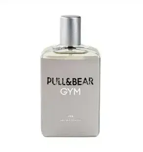 STR8 Faith STR8 Eau de Toilette