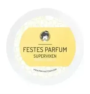 Stradivarius Dharma Soul