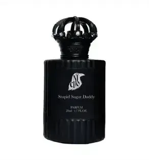 Stradivarius Moon Glow