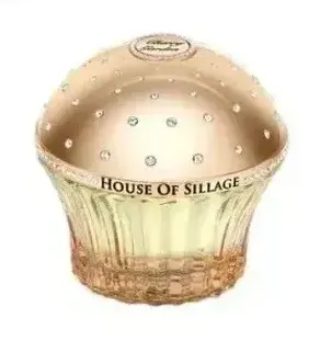 Strange Invisible Perfumes Fair Verona