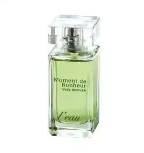 Strangers Parfumerie Aroon Sawat