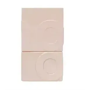 Strangers Parfumerie Chokedee โชคดี