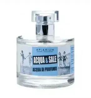 Street Looks Free Fortune