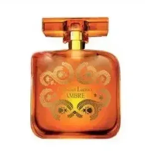 Street Looks Love Generation