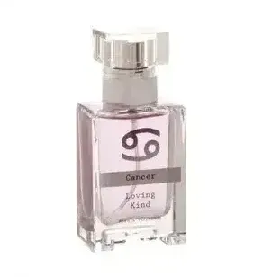 Suarez Nanì Collection - Aqua Imperiale