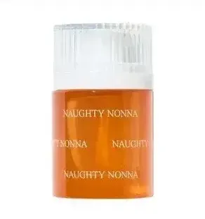 Sucreabeille 100% That Bitch Sucreabeille Perfume Oil