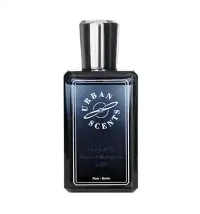 Sucreabeille A Drop of Pure Joy