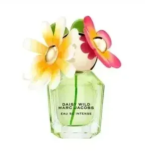 Sucreabeille Afternoon Owl Sucreabeille Eau de Parfum