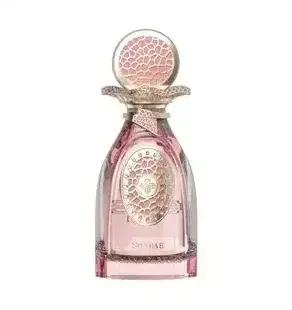 Sucreabeille Air Sucreabeille Eau de Parfum