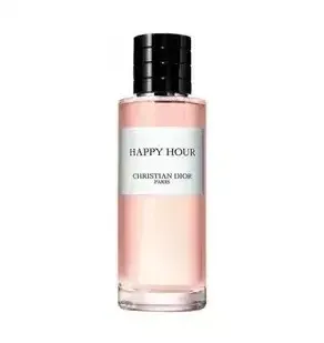 Sugar Me Sweet Almond Joy