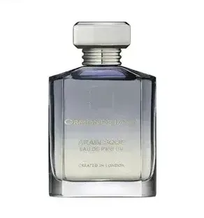 Sugar Me Sweet Blackberry Ripple Sugar Me Sweet Perfume