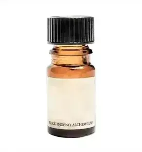 Sugar Me Sweet Blue Raspberry Slushie