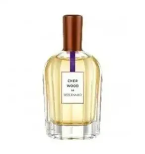 Sugar Me Sweet Brown Sugar Sugar Me Sweet Perfume