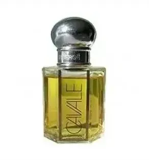 Sugar Milk! Blueberry Farm Pumpkin Cake!