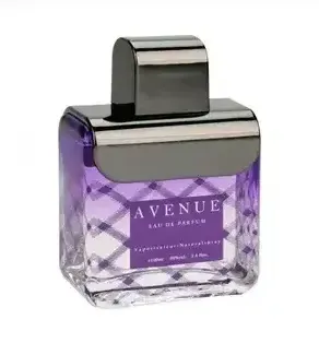 Sugar Milk! Brown Sugar Boba!