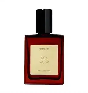 Sugar Milk! Cake Batter Fudge!