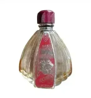 Suhad Perfumes / سهاد Al Thouraya