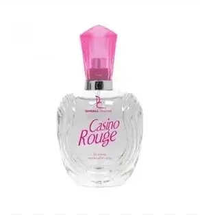 Suko Oud Boja Candy DX