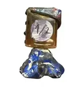 Superdry Mens Sport 4