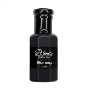 Superz. Caesar Ultra Superz