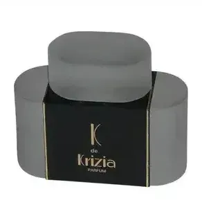 Sweet Anthem Annabelle Sweet Anthem Eau de Parfum