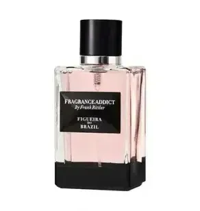 Swiss Arabian Amadou Xtreme