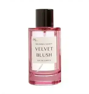 Sylvaine Delacourte Osiris