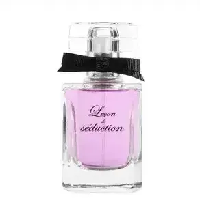 Tabeer Agar Classique