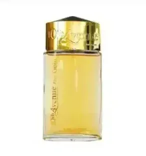 Taberna Odores Magicus Aerial Path