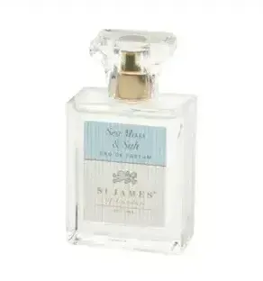 Taberna Odores Magicus Blackberry Evening