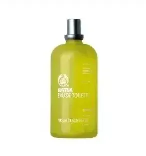 Taberna Odores Magicus Dragon's Kiss