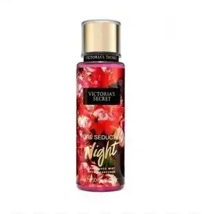 Taberna Odores Magicus Foggy Valley Туманная Долина