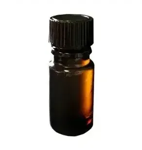 Tada Parfumeur Oborotsuki