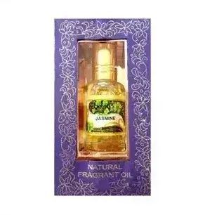 Taif Al-Emarat / طيف الإمارات Gardenia