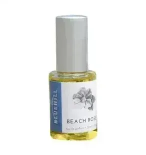 Taylor of London Chique Taylor of London Concentrated Cologne