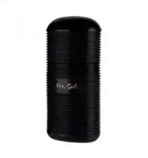 Tayyib Maali Al Wazeer Oud