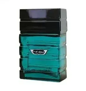 Tayyib Mukhalat Al Fursan