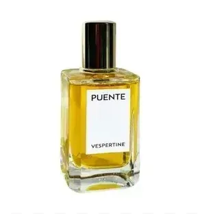 Tcheon Fung Sing Assoluto 72 Primavere Tcheon Fung Sing Eau de Toilette