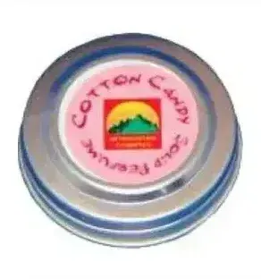 Tcheon Fung Sing Granducato Toscano