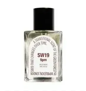 Tcheon Fung Sing Kathmandu Tcheon Fung Sing Dopobarba