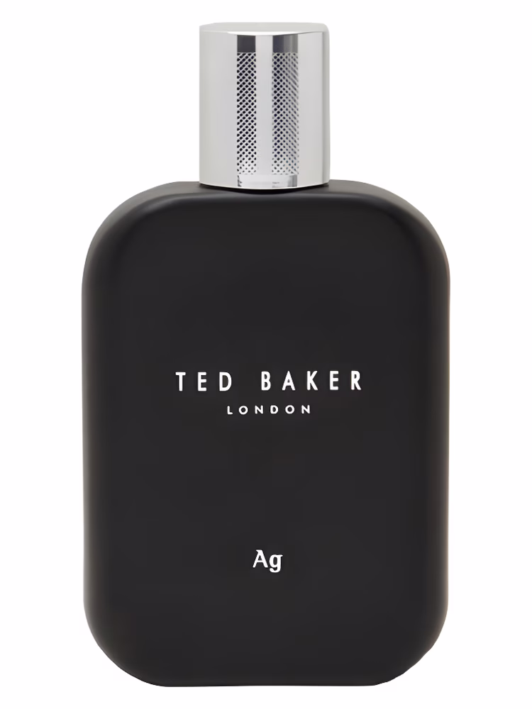 Ted Baker Ag